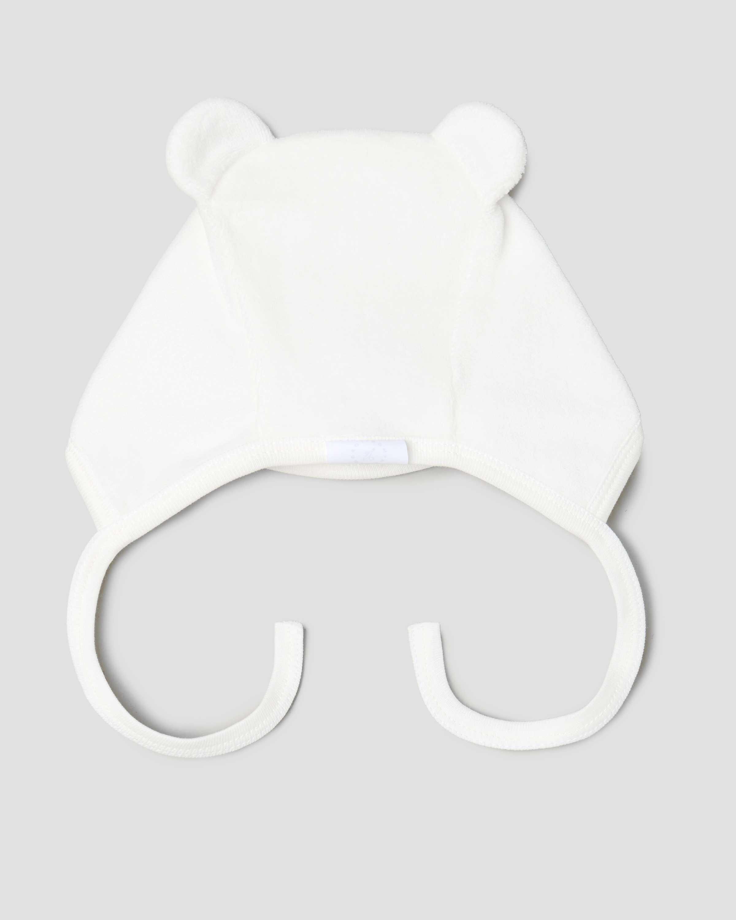 Моя Горошинка S26MG4-2/028ib-F0 - фото 2