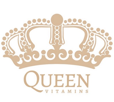 Queen