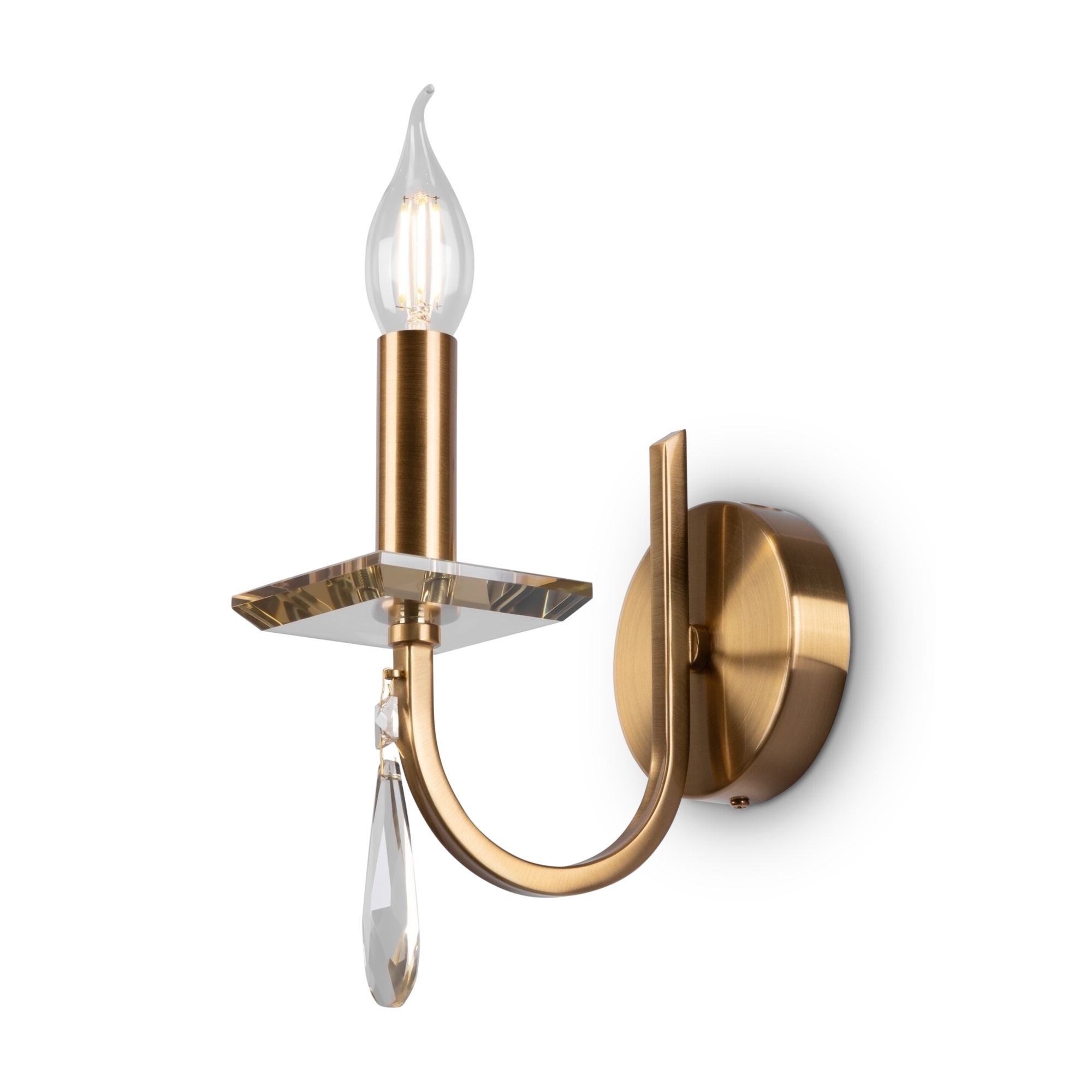 Бра FREYA - фото 1