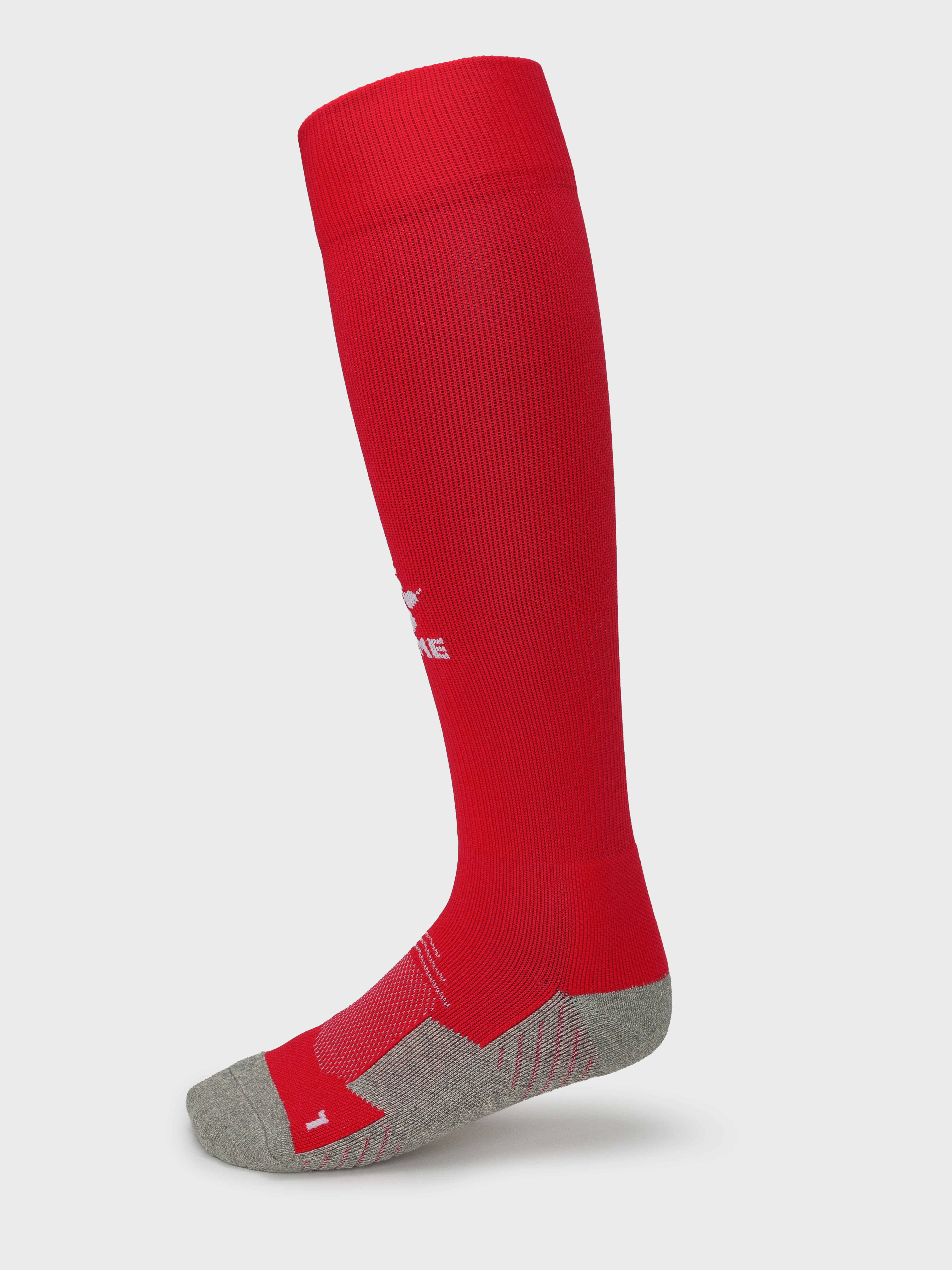 Гетры KELME K15Z908-610 - фото 1
