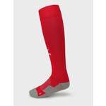 Гетры KELME