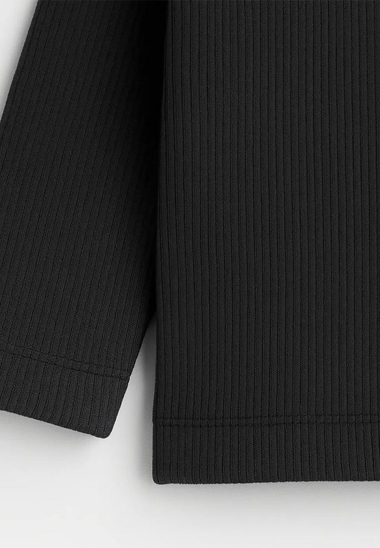 Термобелье YOULALA 8554400404 - фото 8