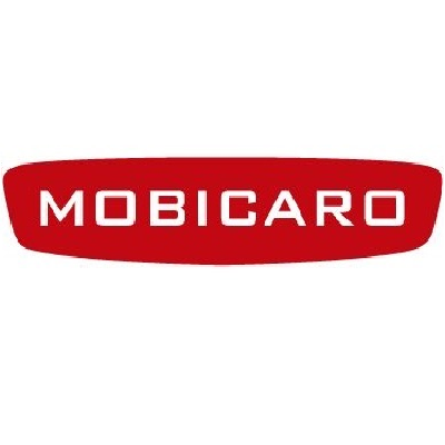 Mobicaro
