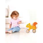 Игрушка Hape каталка