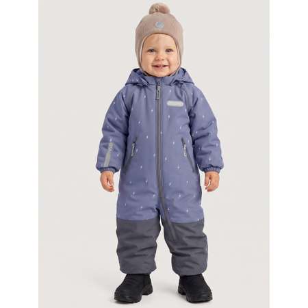 Комбинезон NIKASTYLE
