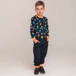 Костюм Babycollection