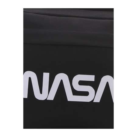 Рюкзак NASA