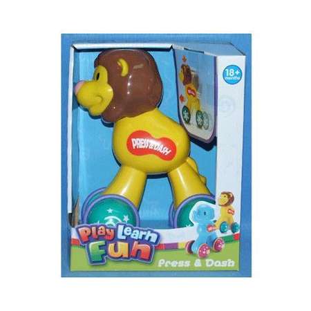 Игрушка Keenway в ассортименте