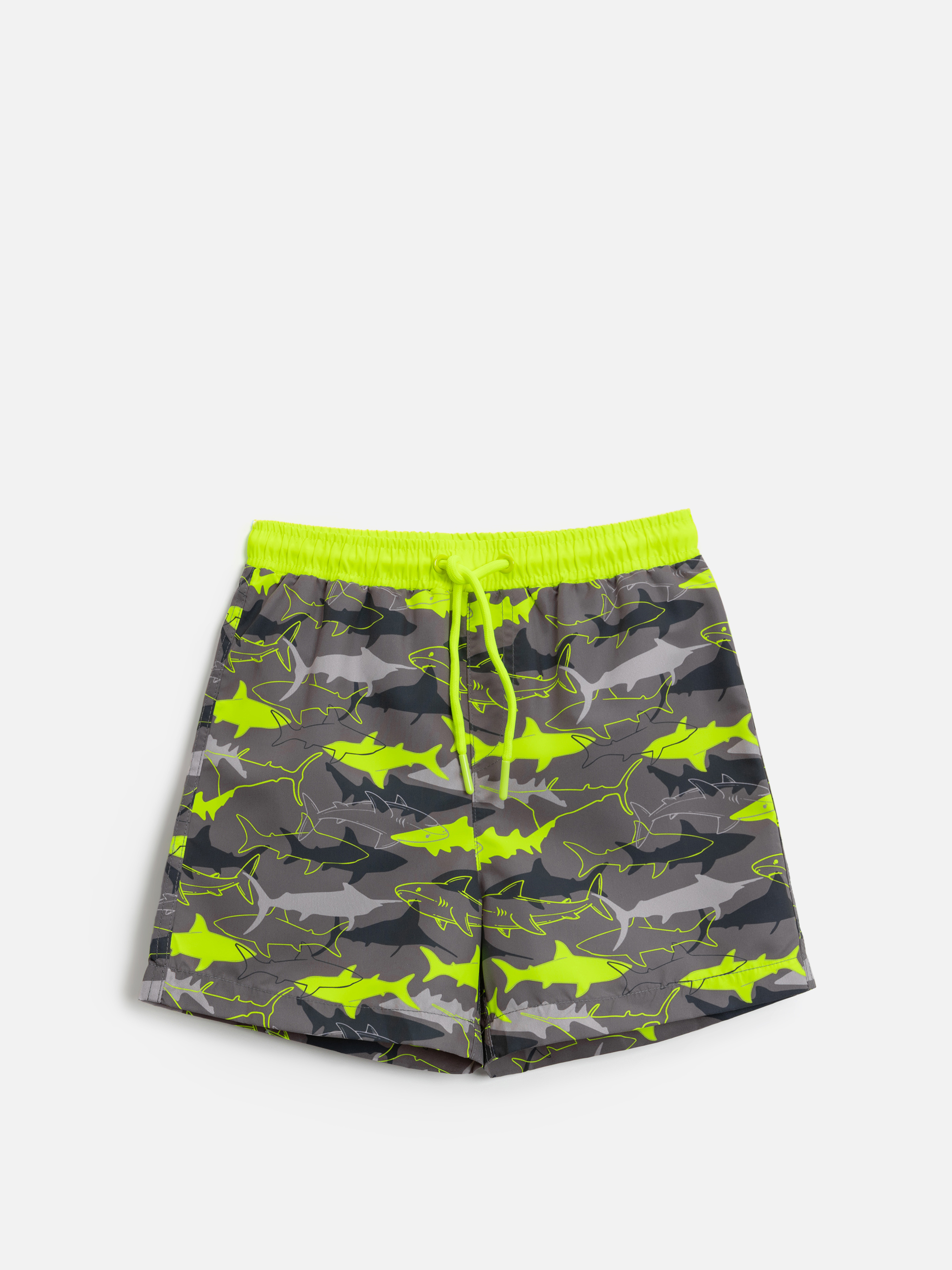 Купальные шорты Acoola 20124750025_0095743 - фото 1