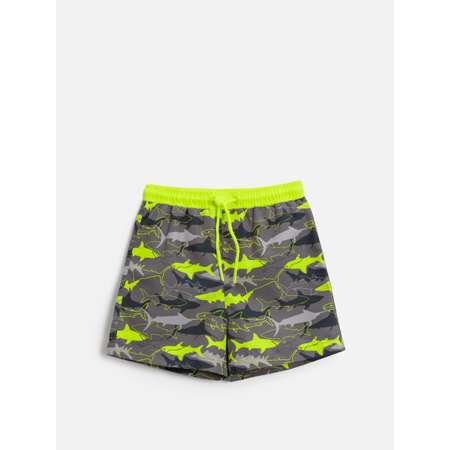 Купальные шорты Acoola