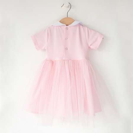 Платье Trendyco kids