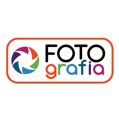 Fotografia