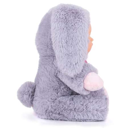 Кукла пупс FANCY DOLLS