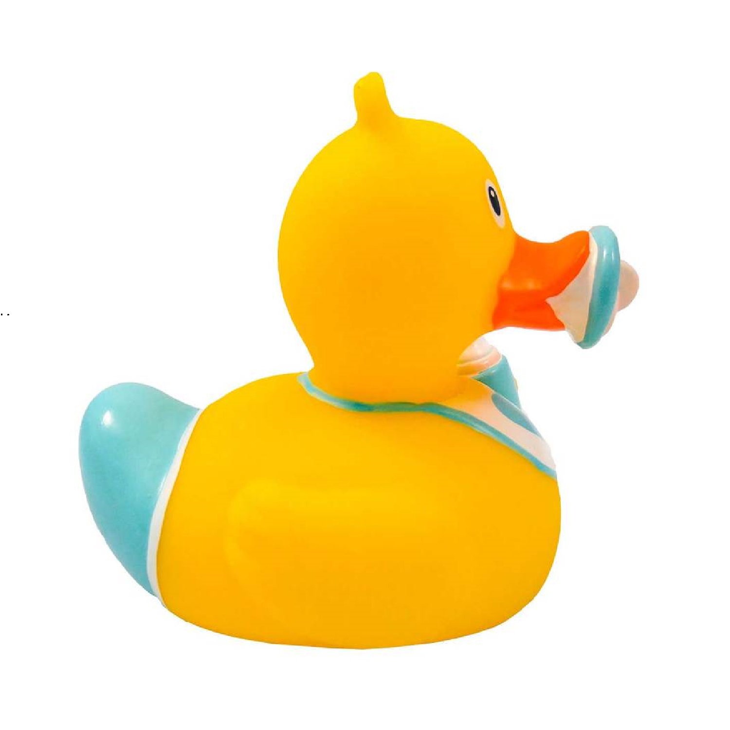 Игрушка Funny ducks - фото 6