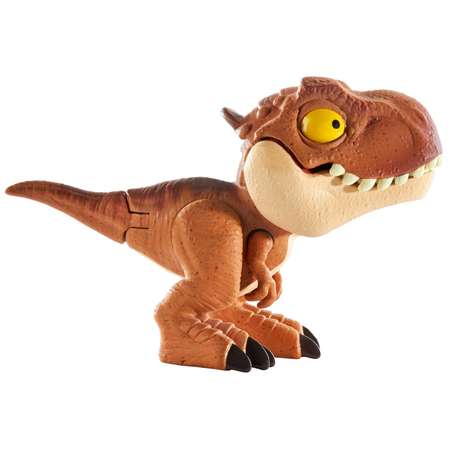 Фигурка Jurassic World