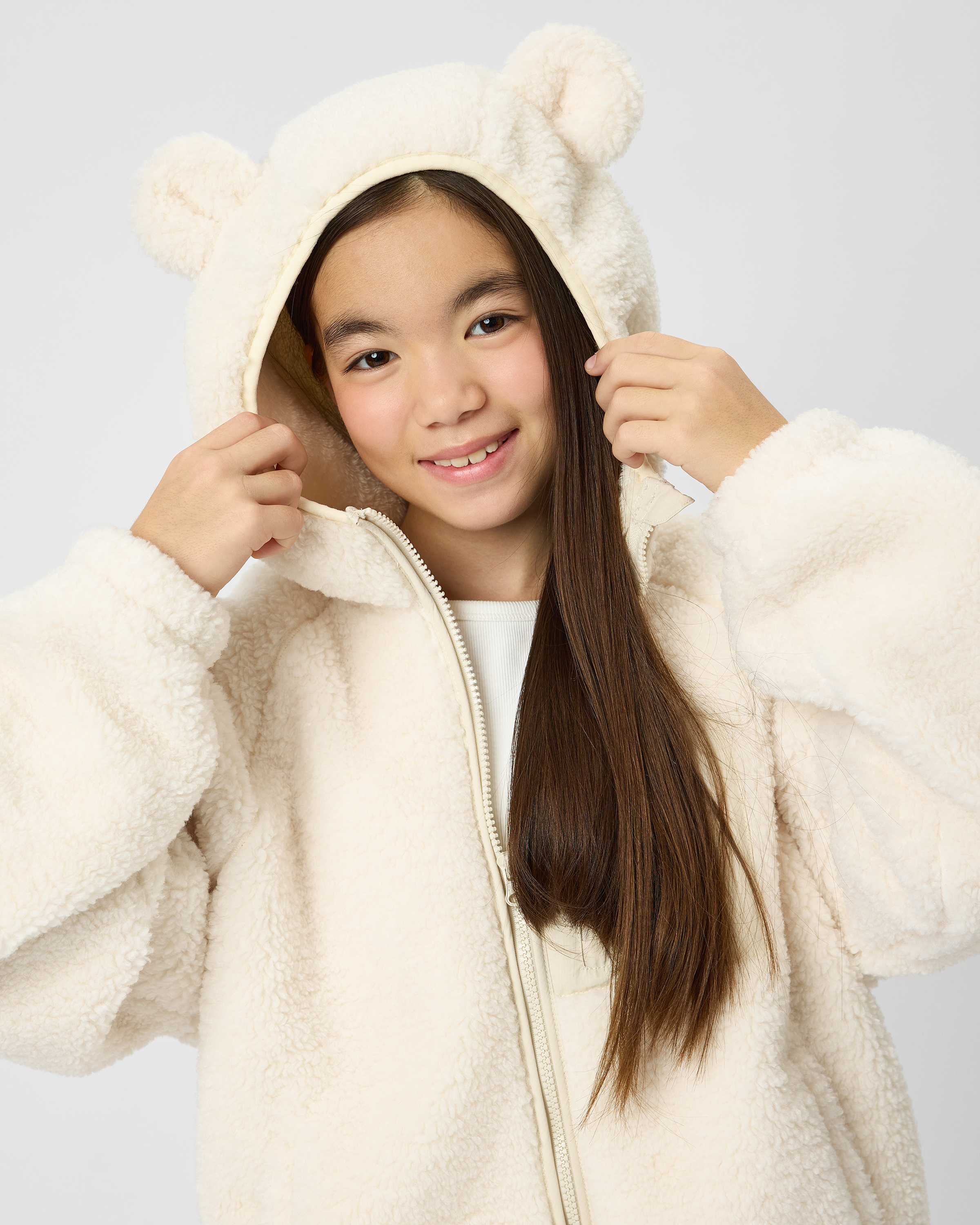 Куртка Futurino S26FU3-JF2tg-F0 - фото 1