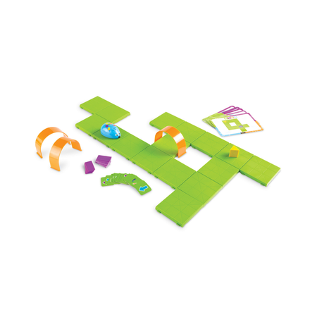 Игрушка Learning Resources