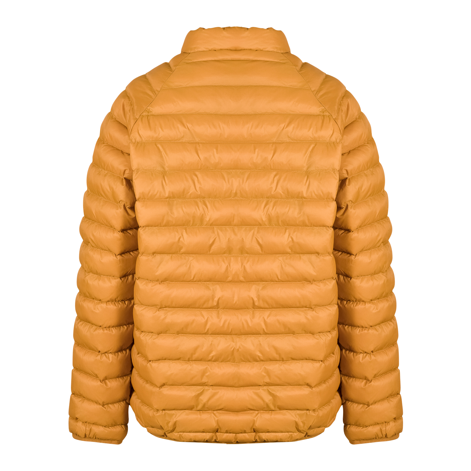 Куртка Premont SP72436 YELLOW - фото 6