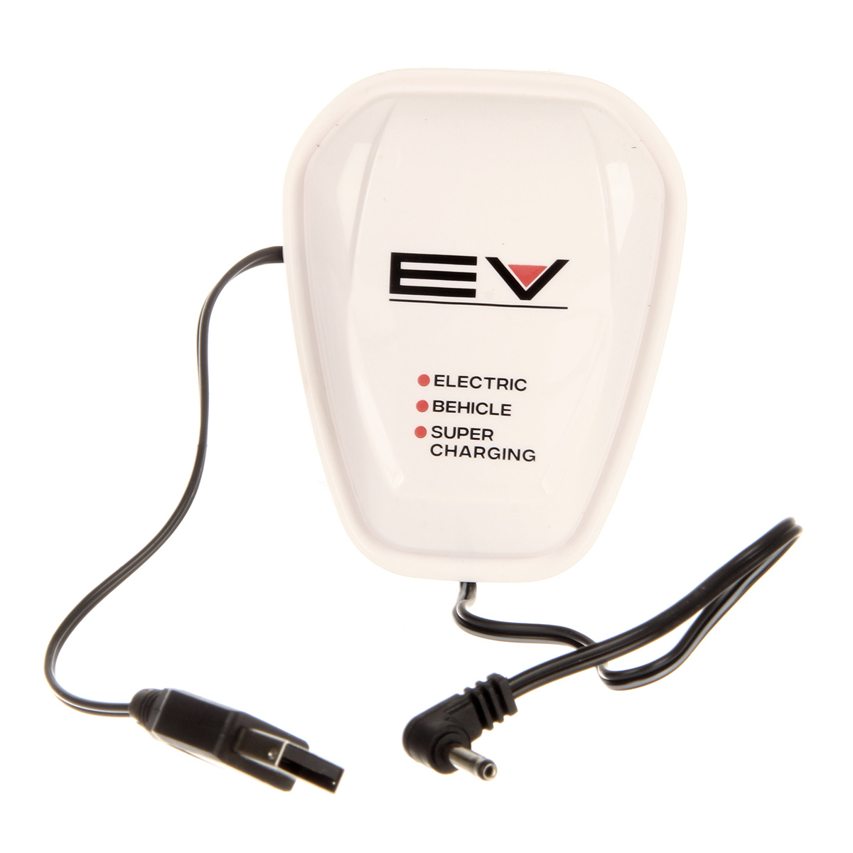 Автомобиль РУ Veld Co 1:14 - фото 17