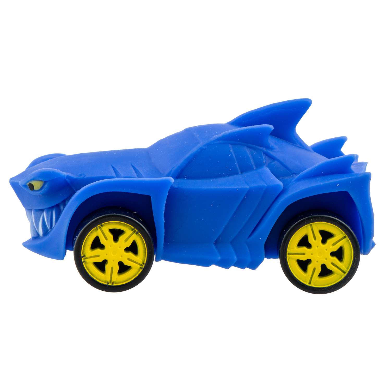 Фигурка HTI - фото 30