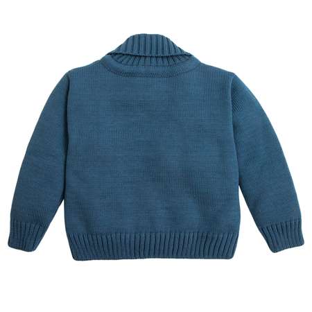 Кофта Amarobaby