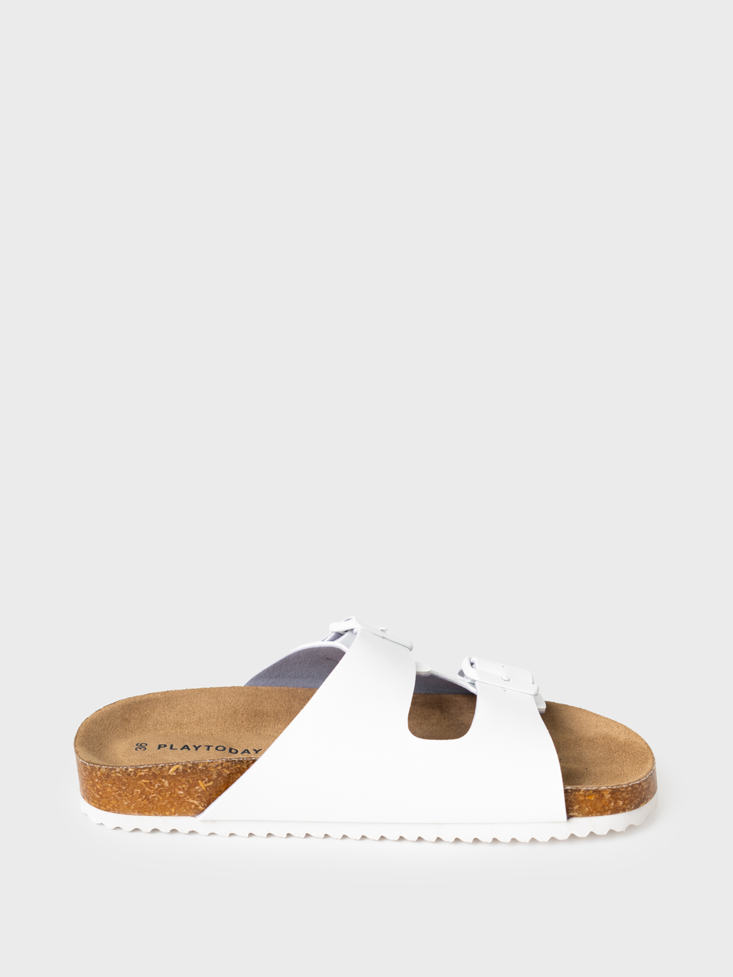 Сабо PlayToday 12621907 - фото 8