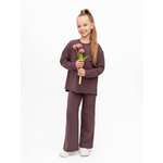 Костюм Утенок