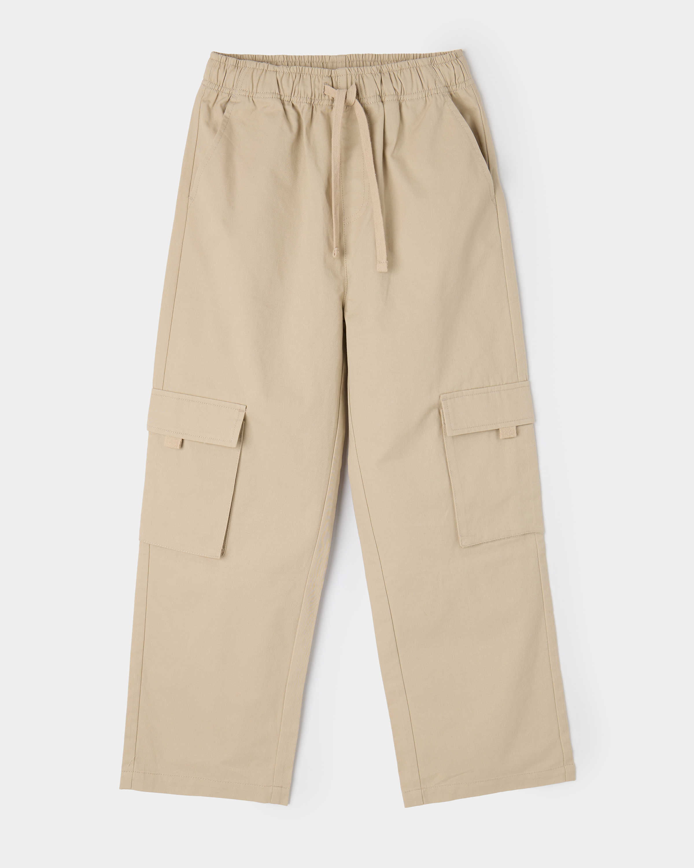 Брюки Futurino Fashion S26FF-2BW04FFtb-L2 - фото 1