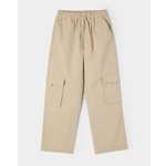 Брюки Futurino Fashion