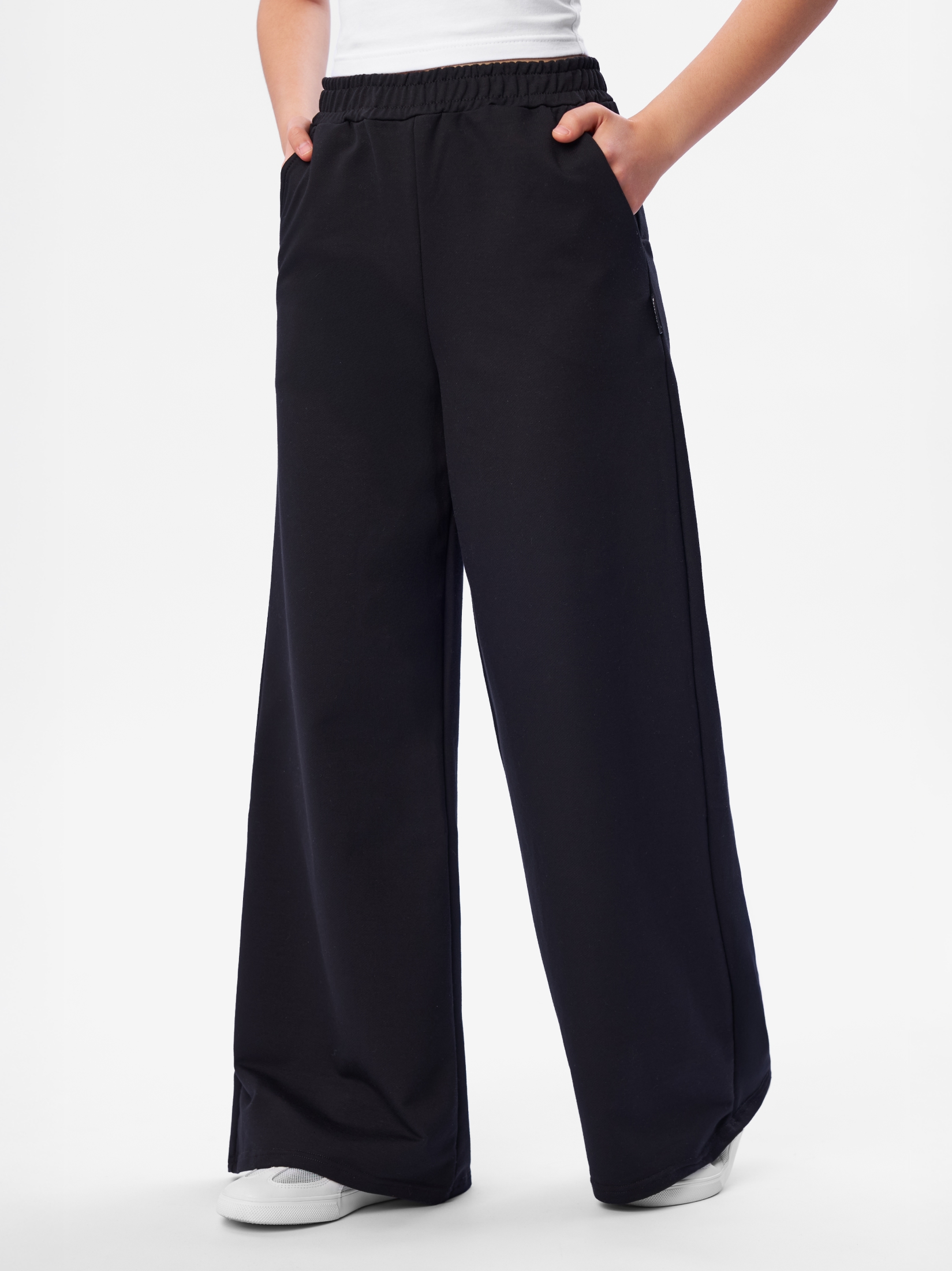 Брюки Bossa Nova 488Ш-4632 - фото 1