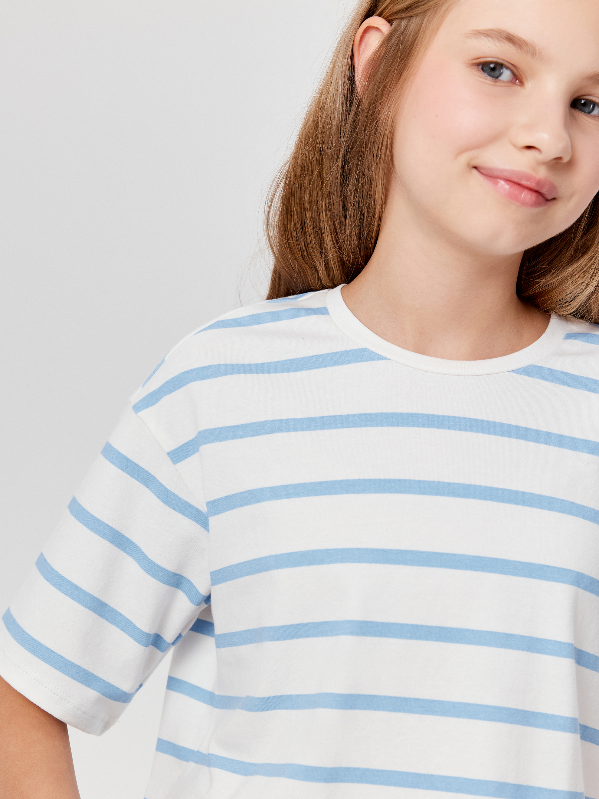 Футболка Acoola 20240510034_0088042 - фото 2