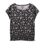 Футболка OshKosh B Gosh