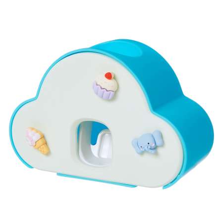 Дозатор BabyGo Облако