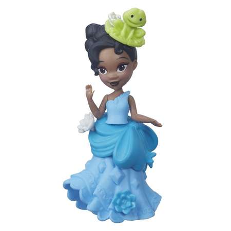 Кукла мини Princess в ассортименте