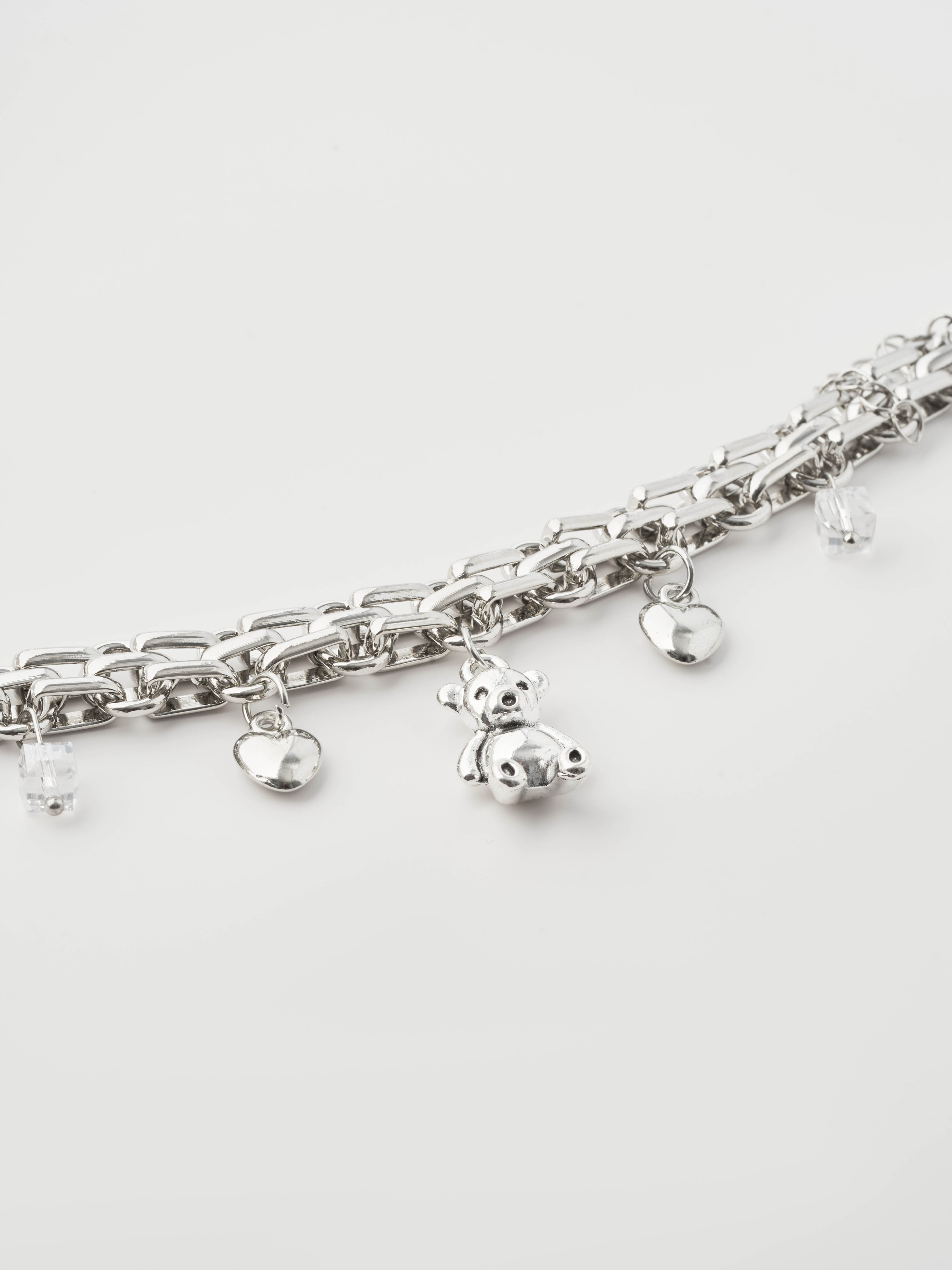 Браслет Shine and Beauty BW00076 - фото 5