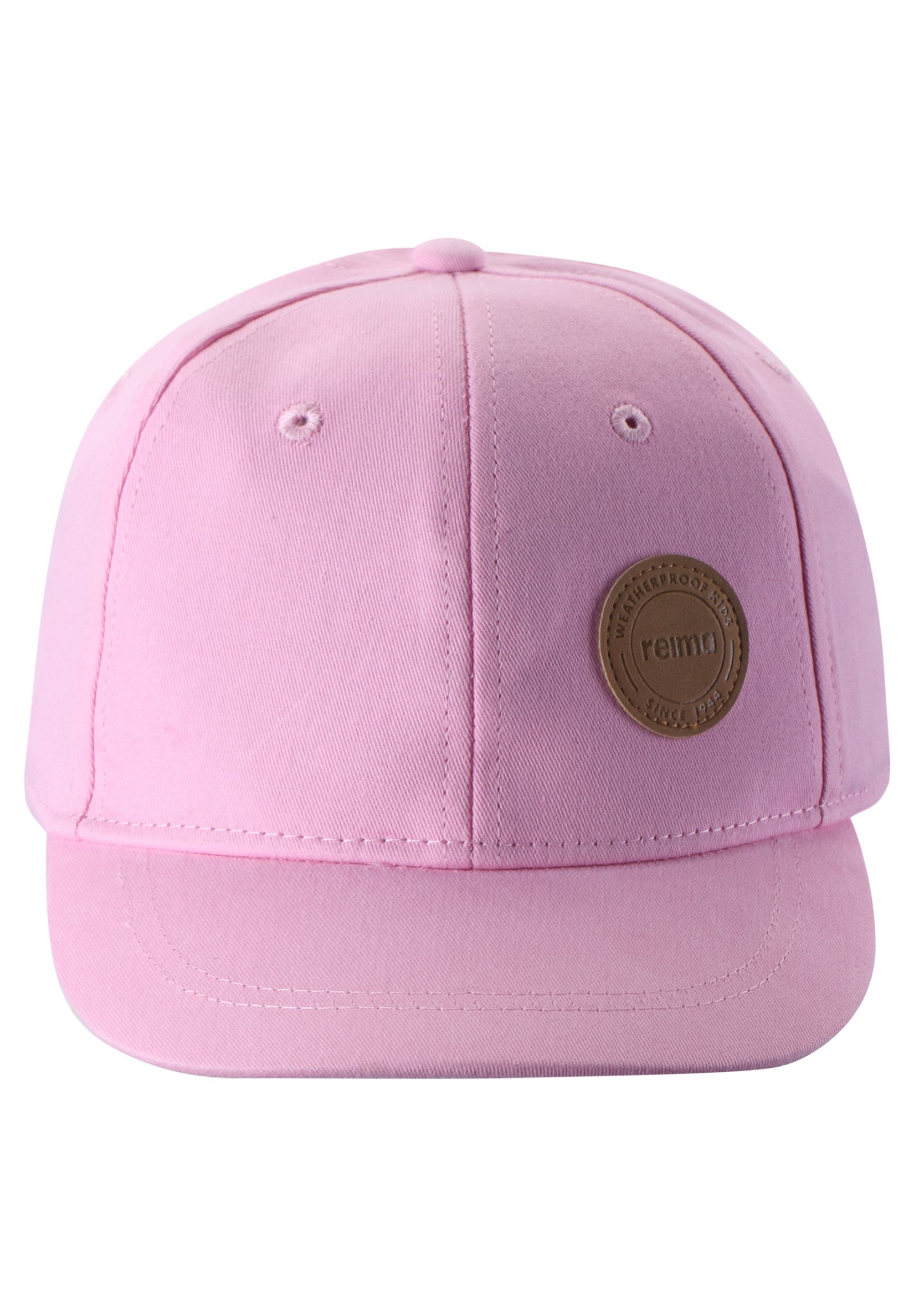 Кепка Reima 538070-4570 - фото 5