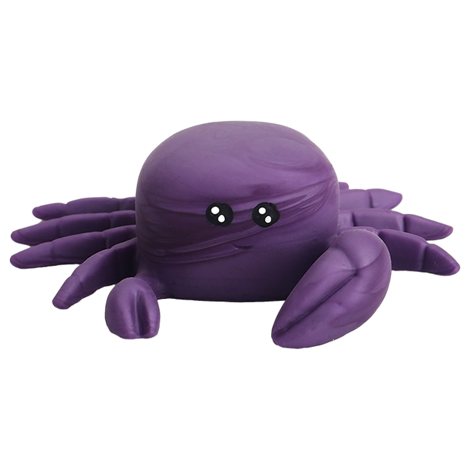 Игрушка-антистресс Sbabam - фото 15