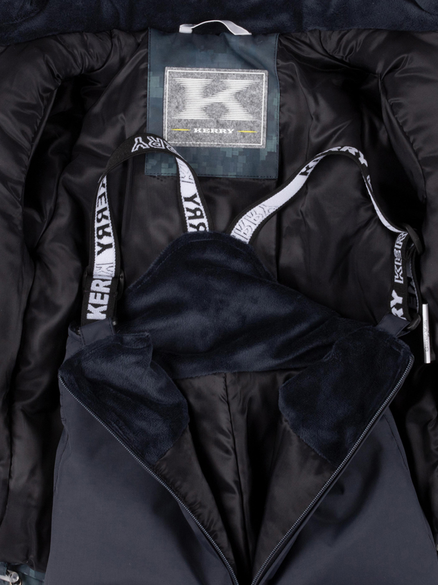 Комплект Kerry K25414 N M3/3005 - фото 3