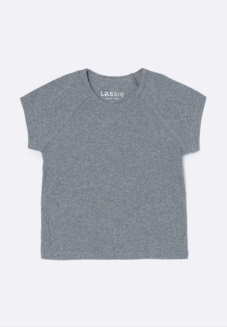 Комплект Lassie 72203203-9400 - фото 5