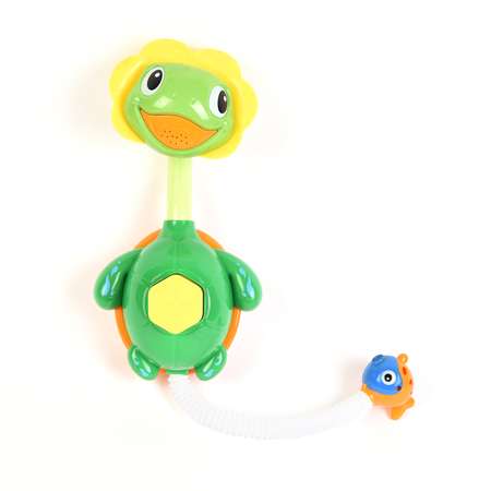 Игрушка SFT