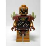 Фигурка LEGO The Hobbit Gundabad