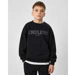 Свитшот Futurino