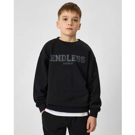 Свитшот Futurino