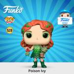 Фигурка Funko