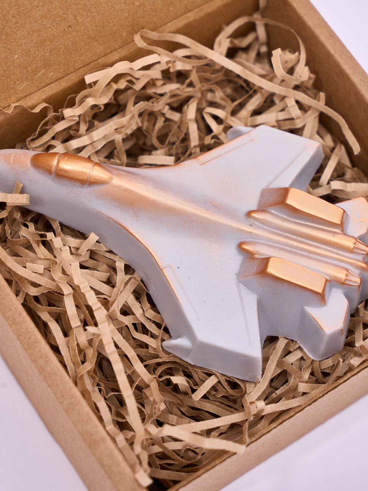 Мыло SKUINA - фото 2