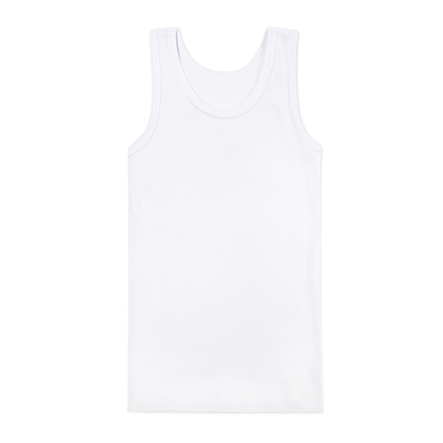 Майка 2 шт АЙАС 40-2019_хаки - фото 2