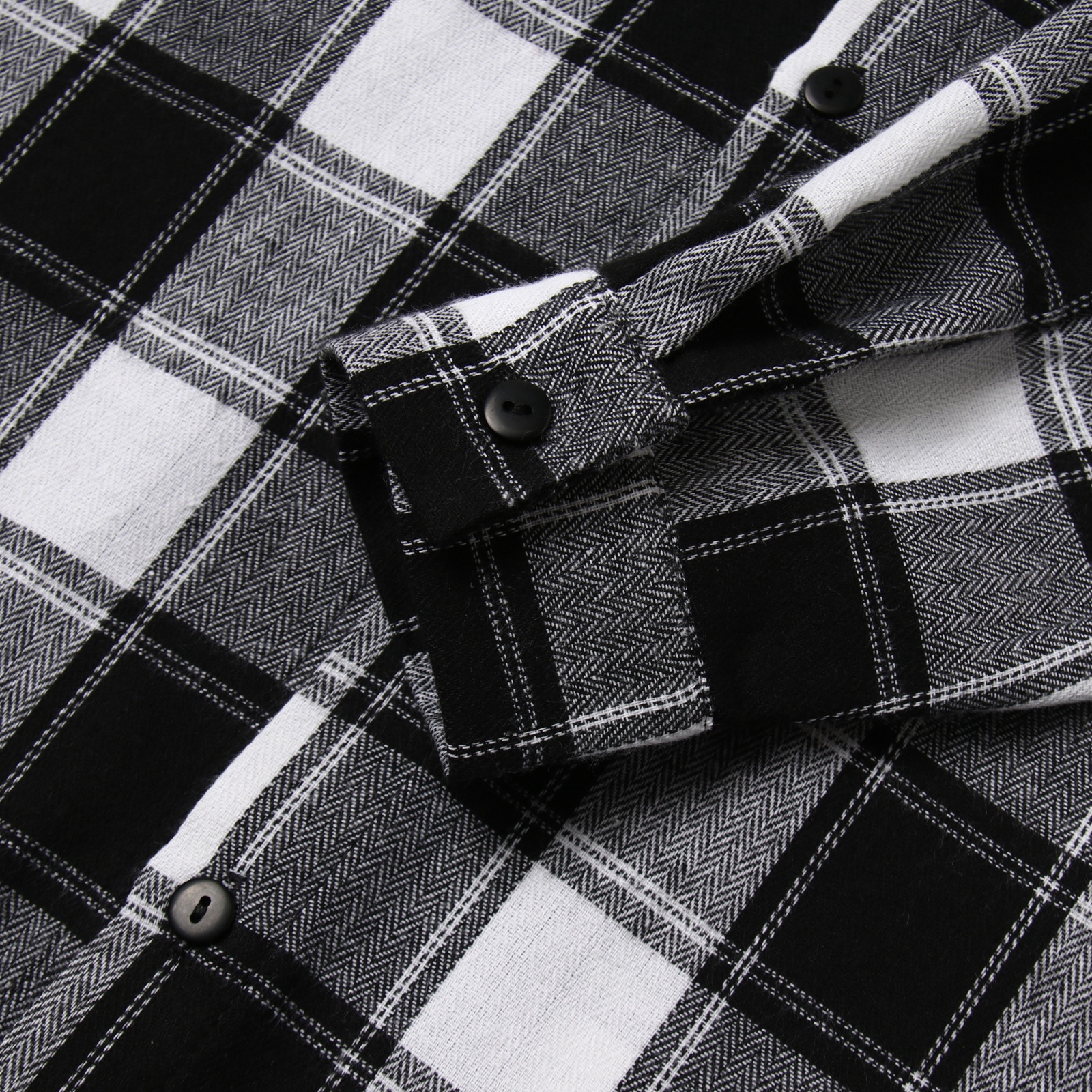 Рубашка Kaftan 10656648 - фото 9