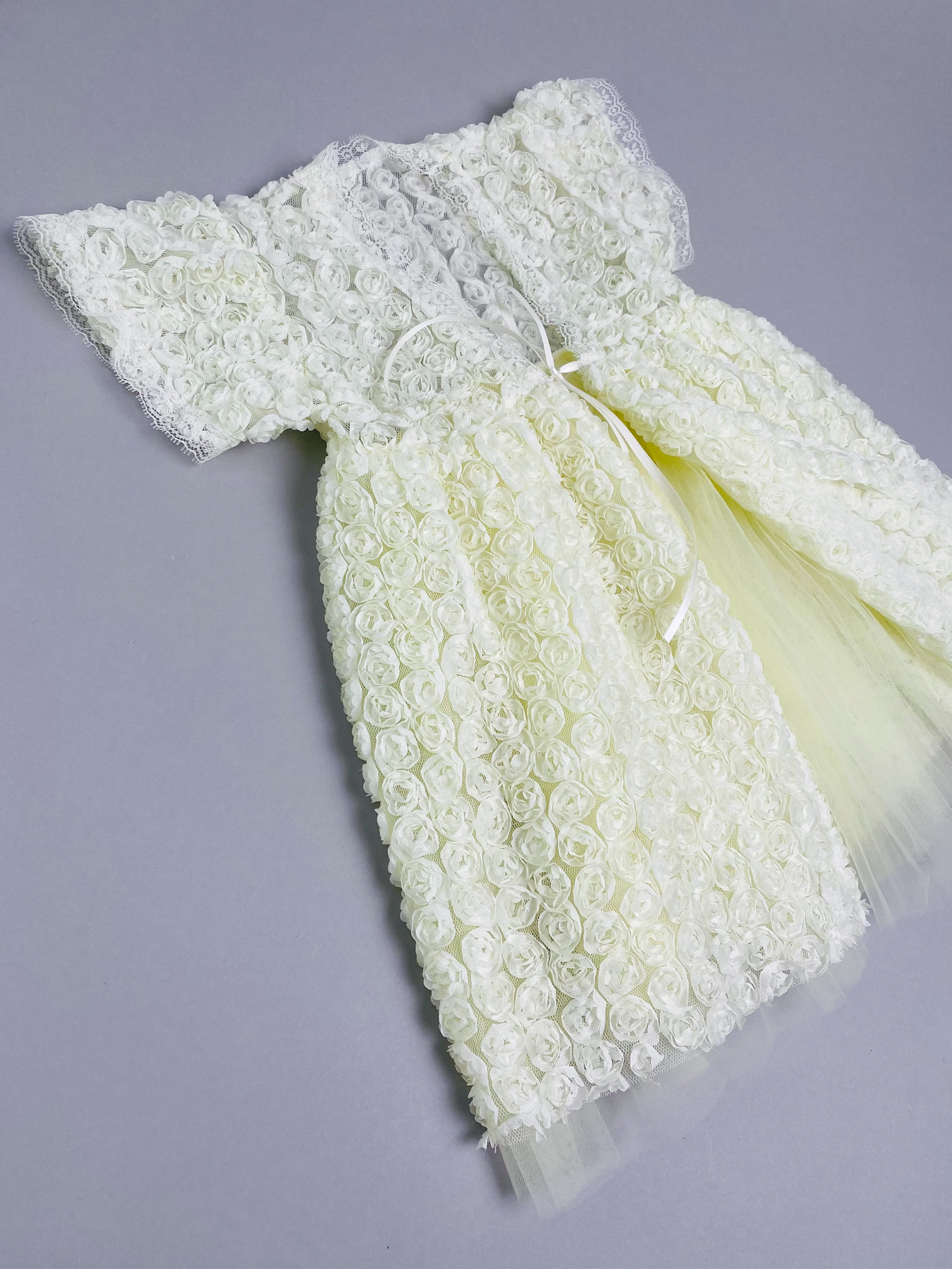 Комплект Clariss ЦБ-00001385 - фото 4