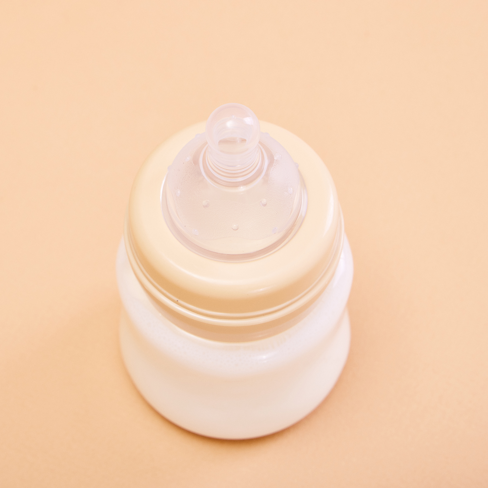 Бутылочка Rant 125 мл - фото 5