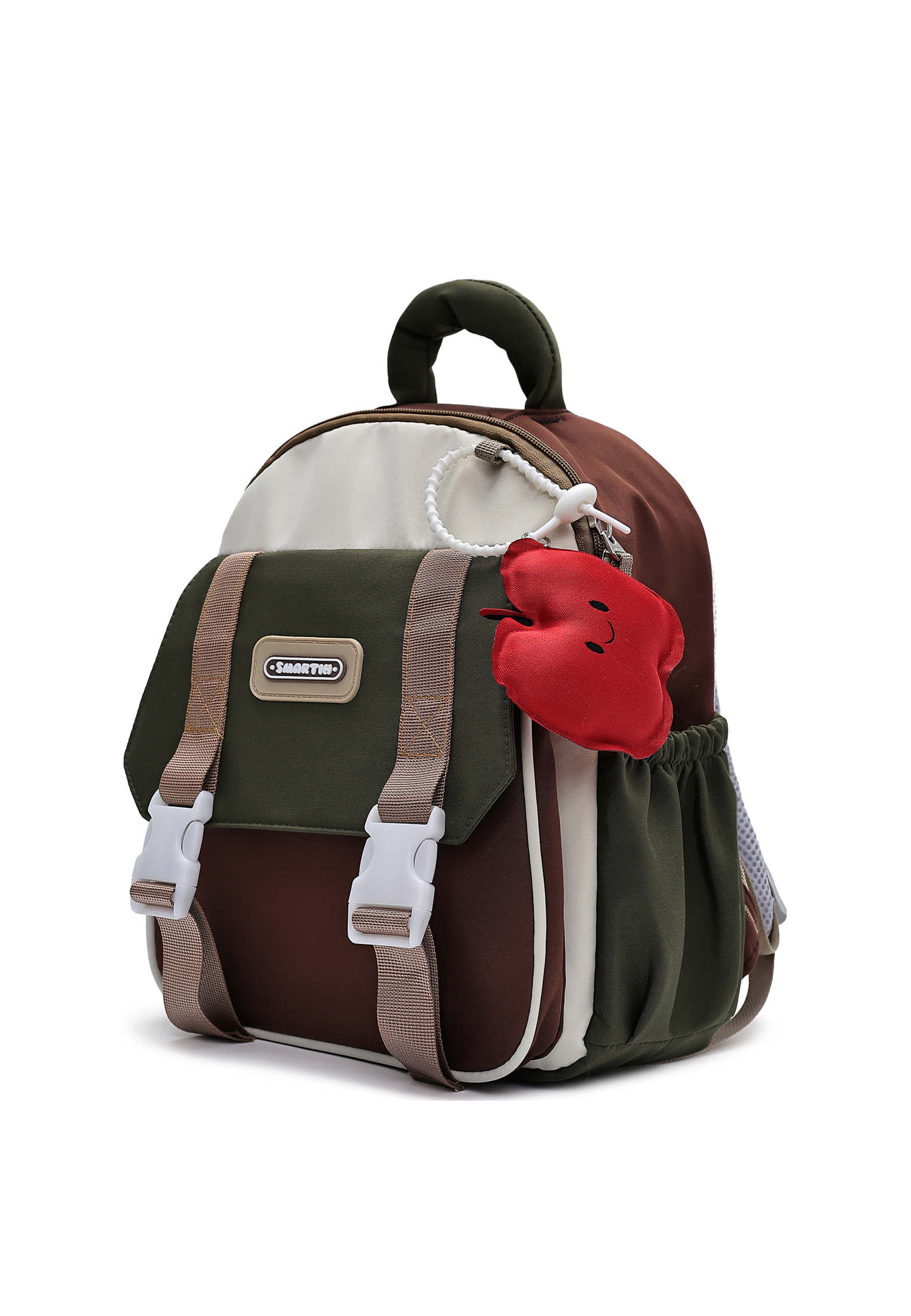 Рюкзак PIFPAF KIDS 25-2607 - фото 2